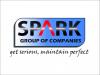 Spark Group of Companies